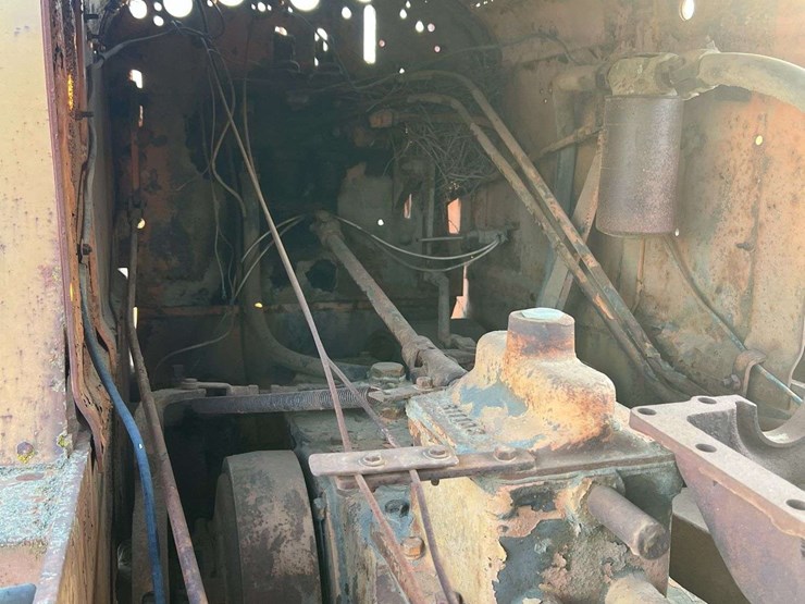 galion-roller-image-6