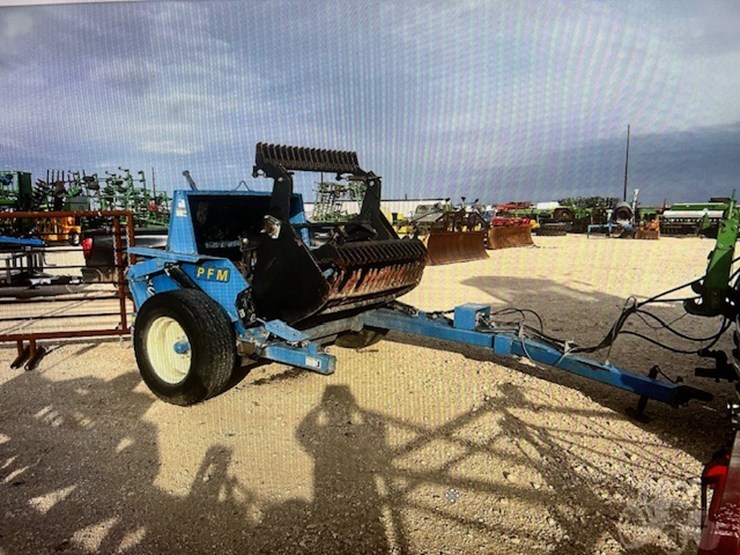 pfm-520-20-image-3