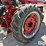 1959-case-ih-560-image-14