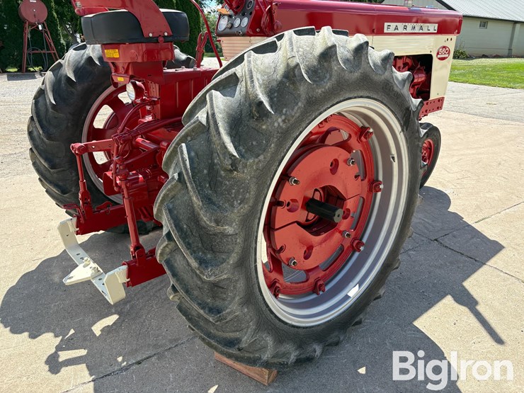 1959-case-ih-560-image-14
