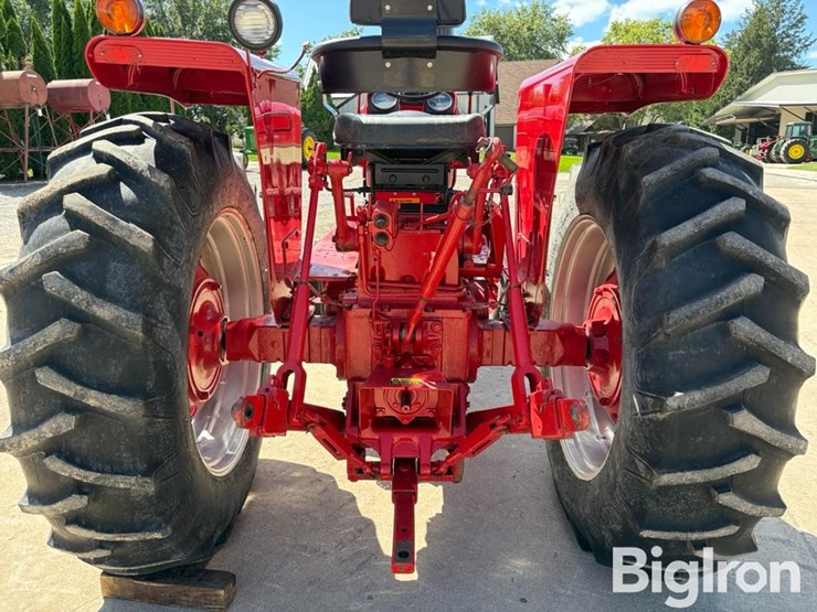 1975-international-666-image-9