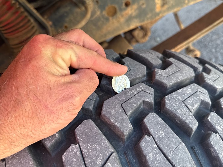 1999-ford-f250-image-11