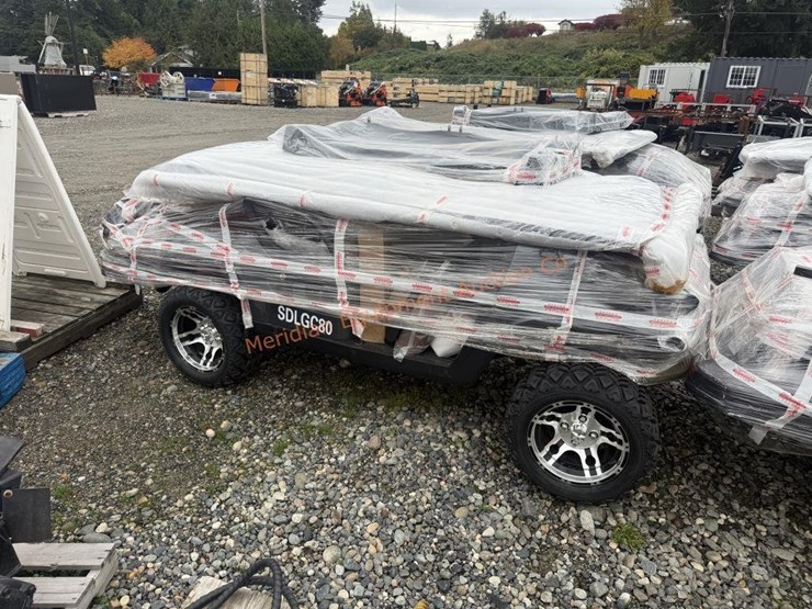 2025-sdlanch-electric-golf-cart-image-5