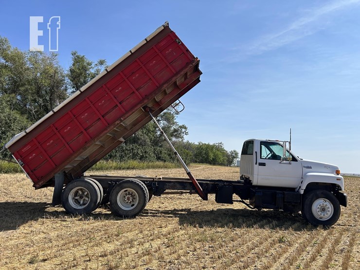 1994-gmc-topkick-c7500-image-42