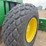 john-deere-w235-image-8
