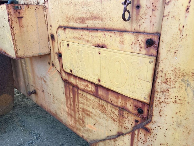 galion-roller-image-4