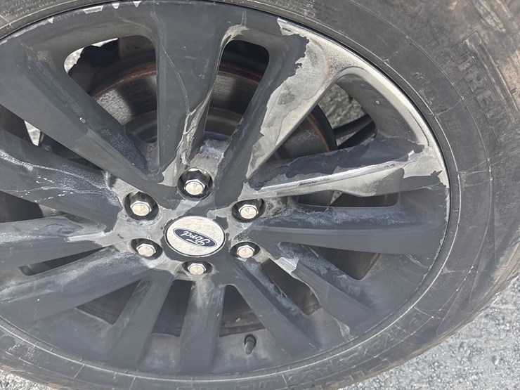 2019-ford-expedition-image-20