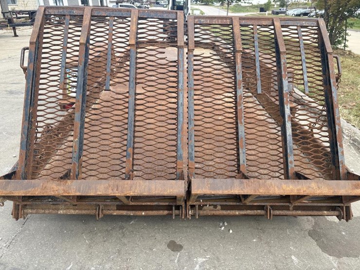 #5077-•-1991-palm-manufacturing-20'-utility-trailer-image-16