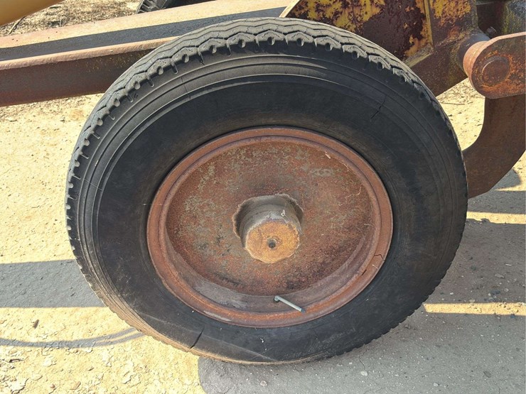 murray-breaking-plow-image-11