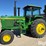 1974-john-deere-4630-image-1