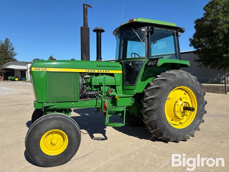 1974-john-deere-4630-image-1
