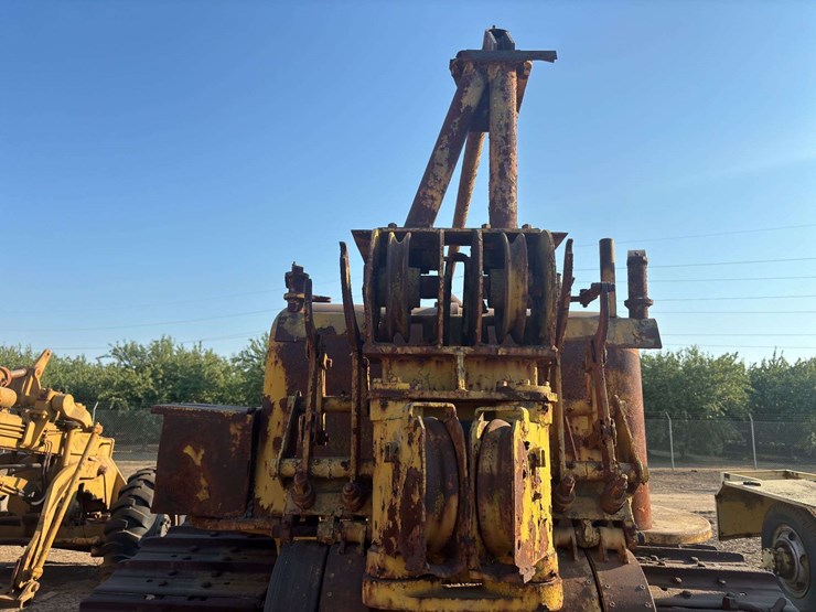 international-hd-14-image-28