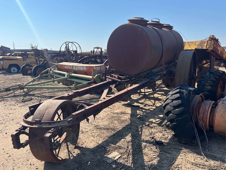 fuel/oil-tanker-wagon-image-6