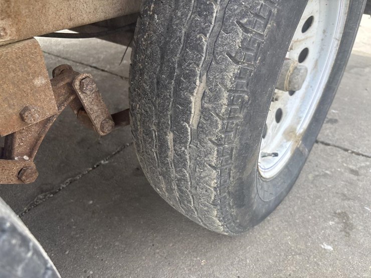 #5074-•-2017-sure-track-aluminum-16'-utility-trailer-image-22