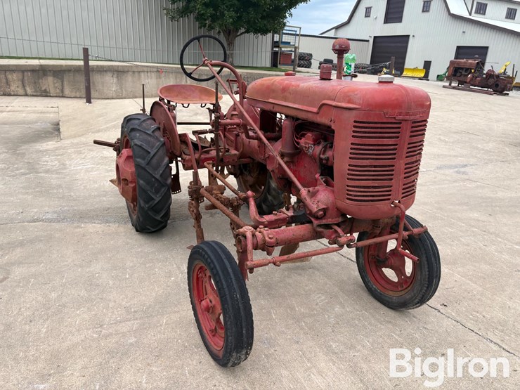 1939-international-a-image-3