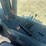 1995-case-ih-9230-image-26