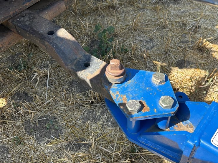 2011-brandt-7500hp-image-6