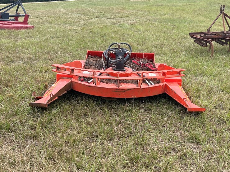 #425-•-topcat-skidsteer-brush-cutter-image-8