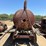 propane-tank-on-wagon-image-8
