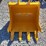 excavator-bucket.-24"-wide.-image-1