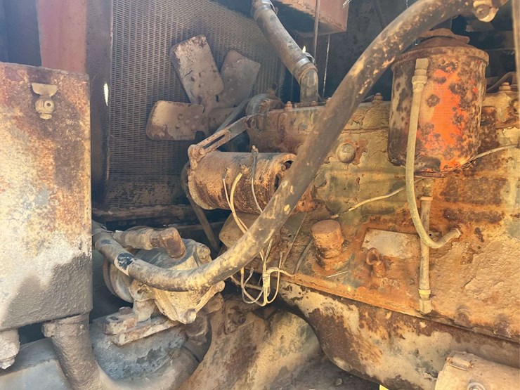 1951-galion-t5g-image-21