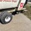 #5007-•-morrison-ompb16-concrete-power-buggy-image-7