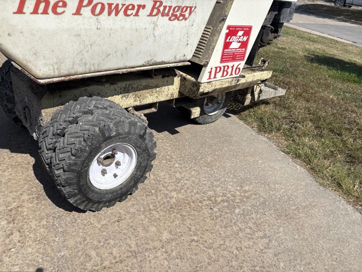 #5007-•-morrison-ompb16-concrete-power-buggy-image-7