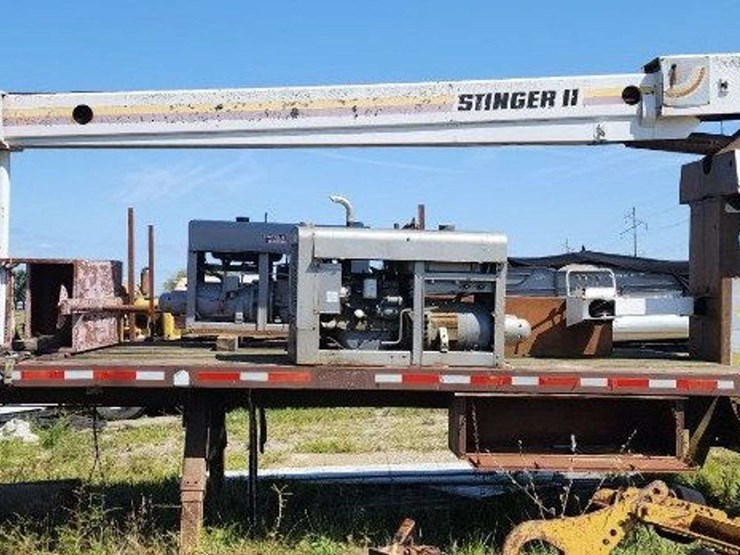 stinger-ii-crane-bed-image-5