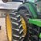 john-deere-8r-310-image-13
