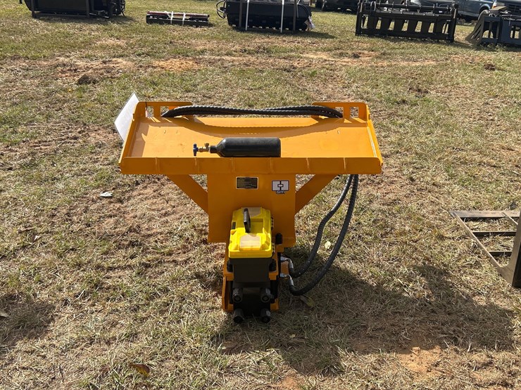 #484-•-quick-attach-pile-hammer-image-2