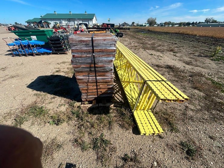 pallet-racking-image-4