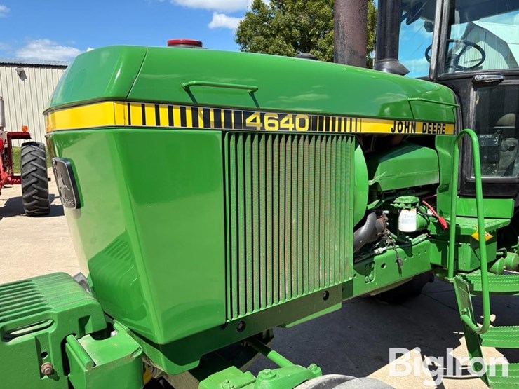 1978-john-deere-4640-image-11