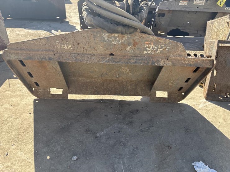 #5095-•-bobcat-24"-skid-steer-auger-image-3