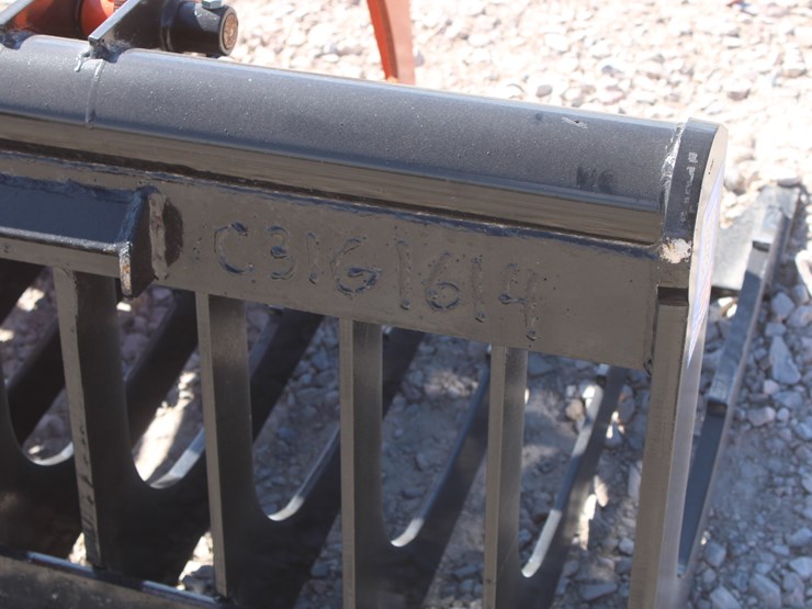 #4040-•-76-inch-skeleton-grapple-image-5