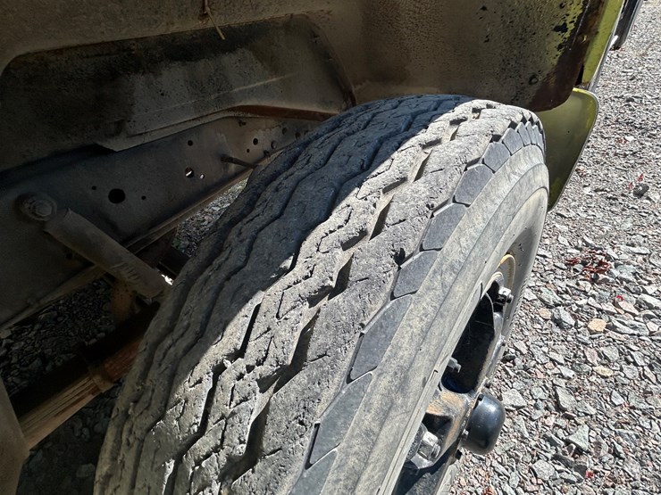 chevrolet-c65-image-24