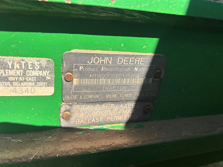 1998-john-deere-9300-image-41