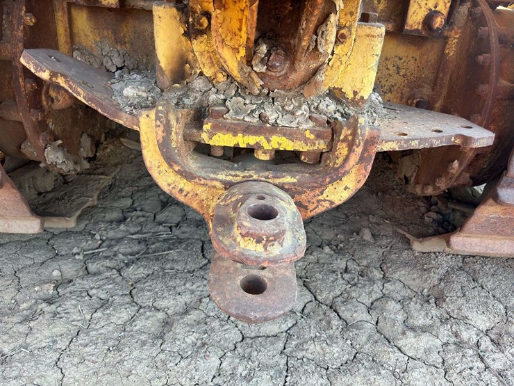 international-hd-14-image-26