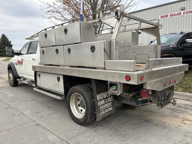 2016-ram-5500-hd-image-3