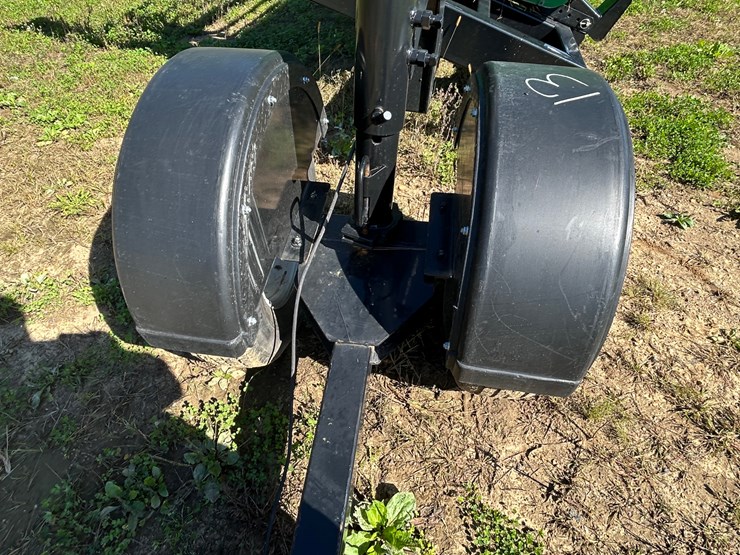 industrias-america-845-image-3