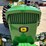 1969-john-deere-3120-image-17