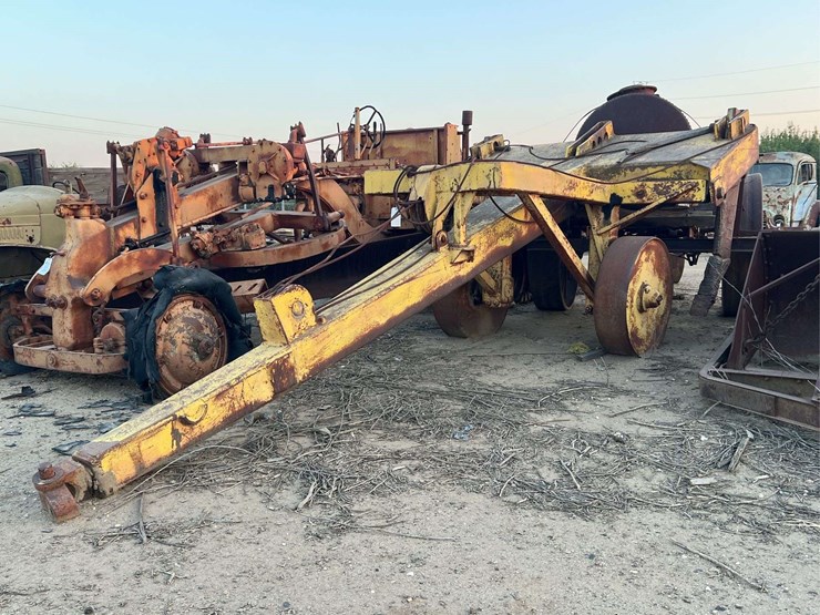 3-shank-scarifier-image-1