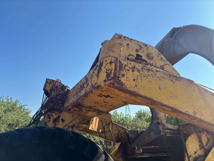 pull-type-pan-scraper-image-17