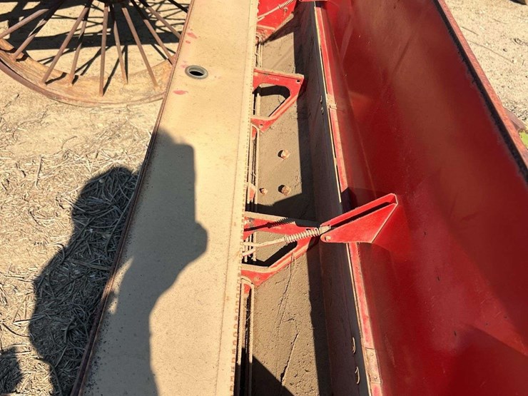 brillion-seeder-image-10