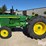 1973-john-deere-2030-image-8