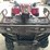 2015-honda-atv-image-2