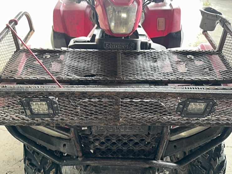 2015-honda-atv-image-2