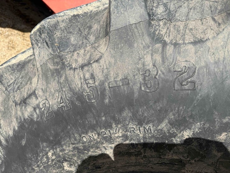 1995-case-9270-tractor-image-18