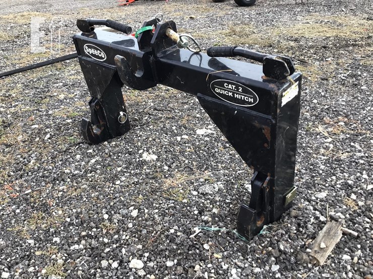 speeco-cat.2-quick-hitch-image-2