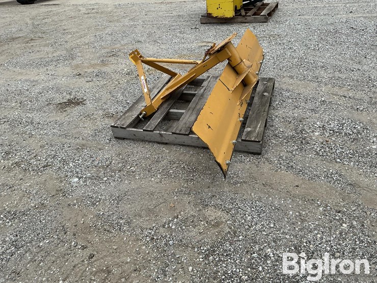 king-kutter-trb84yk-image-8