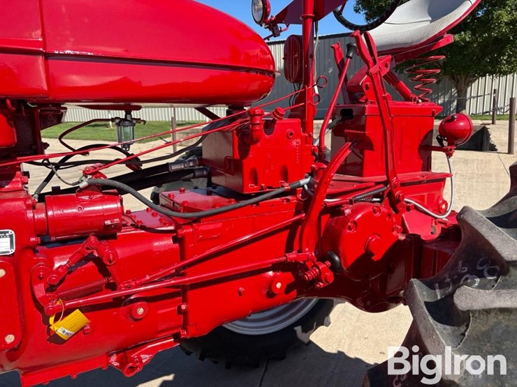 1954-international-super-mv-image-10